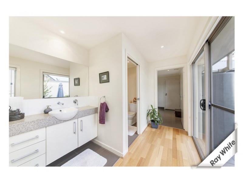 1 Tanami Street, Harrison ACT 2914