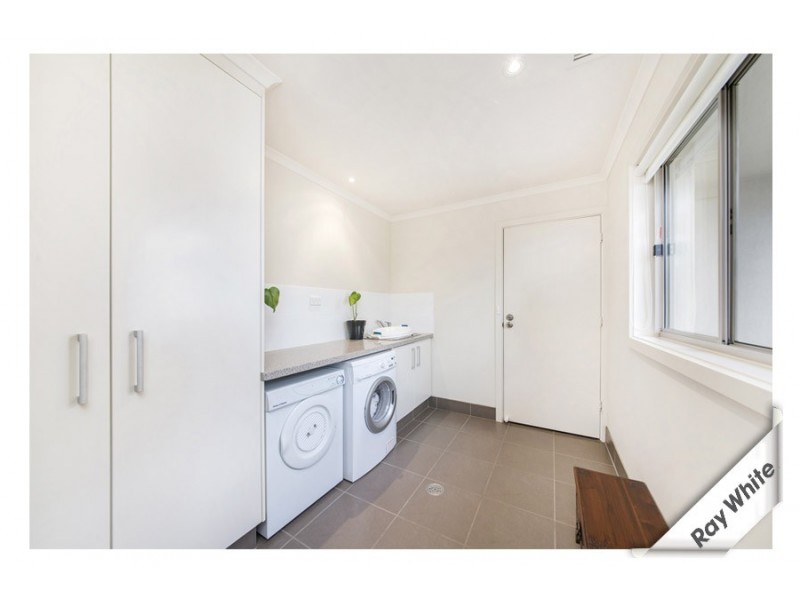 1 Tanami Street, Harrison ACT 2914