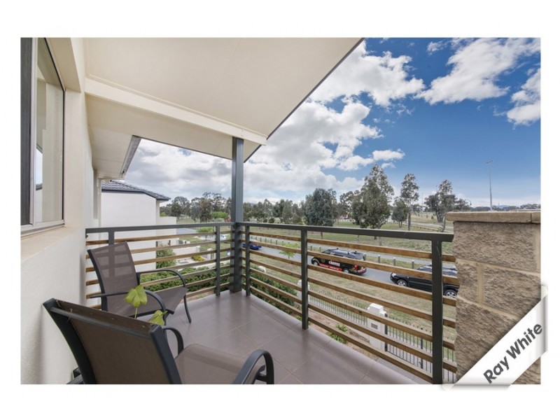 1 Tanami Street, Harrison ACT 2914