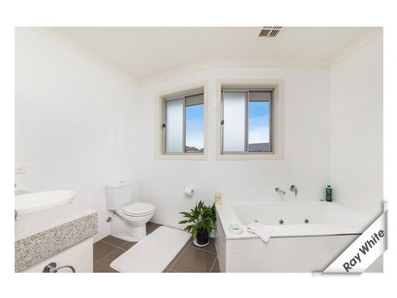 1 Tanami Street, Harrison ACT 2914