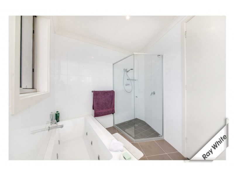 1 Tanami Street, Harrison ACT 2914