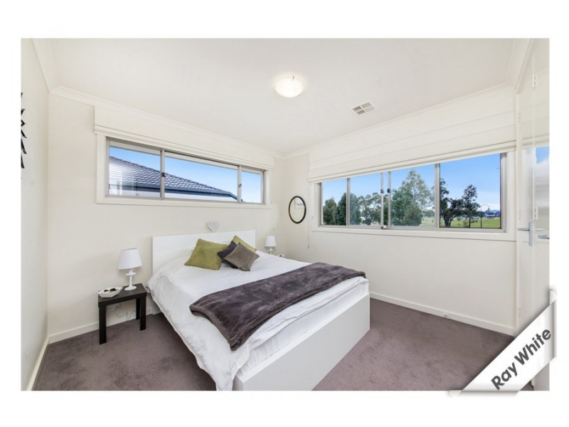 1 Tanami Street, Harrison ACT 2914