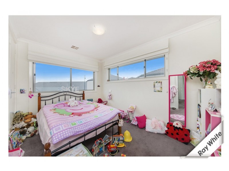 1 Tanami Street, Harrison ACT 2914