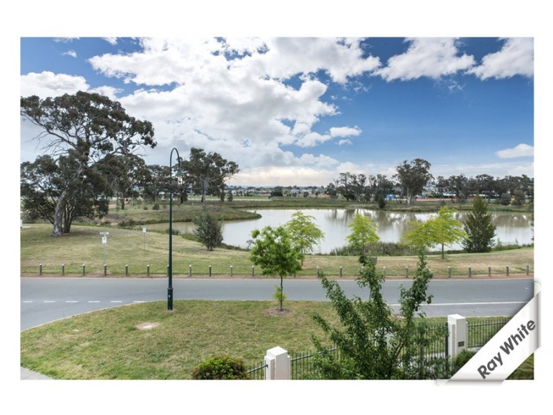 1 Tanami Street, Harrison ACT 2914