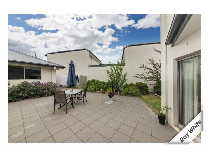 1 Tanami Street, Harrison ACT 2914