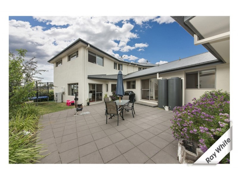 1 Tanami Street, Harrison ACT 2914