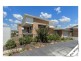 15/16 Ray Ellis Crescent, Forde ACT 2914