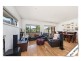 15/16 Ray Ellis Crescent, Forde ACT 2914