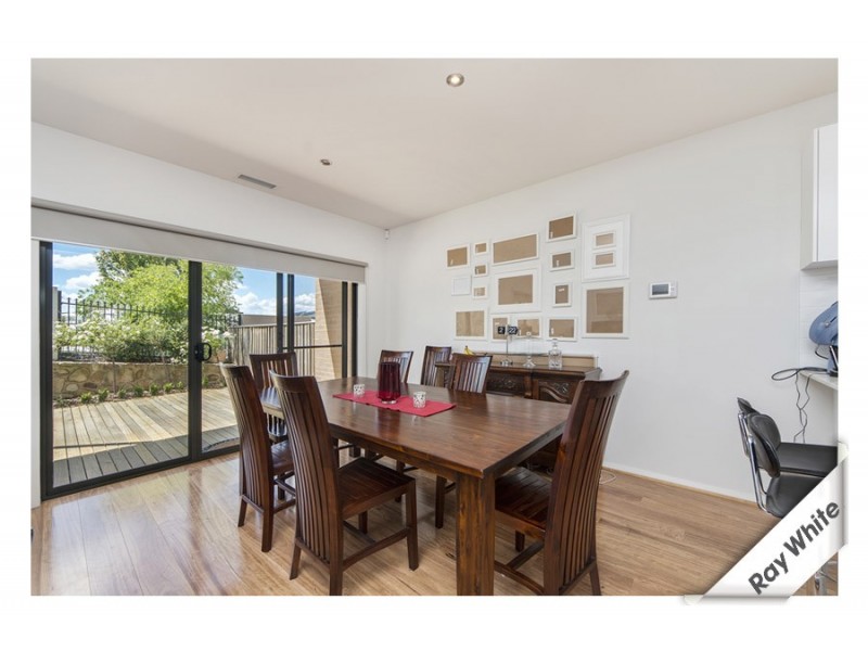 15/16 Ray Ellis Crescent, Forde ACT 2914