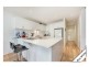 15/16 Ray Ellis Crescent, Forde ACT 2914