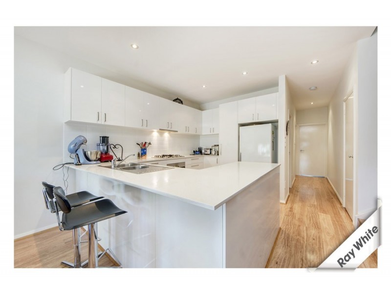15/16 Ray Ellis Crescent, Forde ACT 2914
