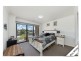 15/16 Ray Ellis Crescent, Forde ACT 2914