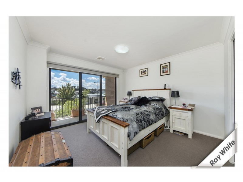 15/16 Ray Ellis Crescent, Forde ACT 2914