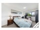 15/16 Ray Ellis Crescent, Forde ACT 2914