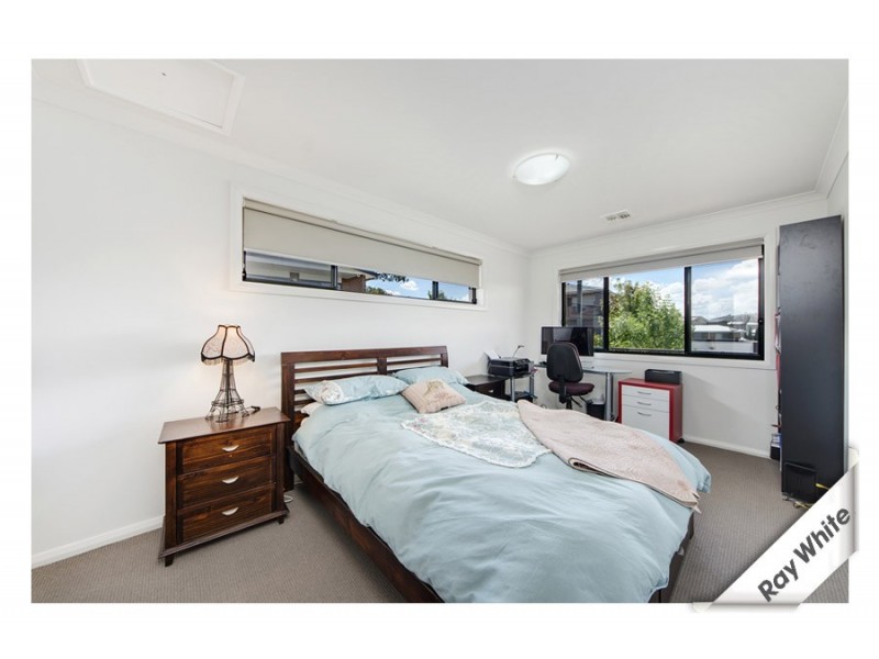 15/16 Ray Ellis Crescent, Forde ACT 2914