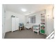15/16 Ray Ellis Crescent, Forde ACT 2914