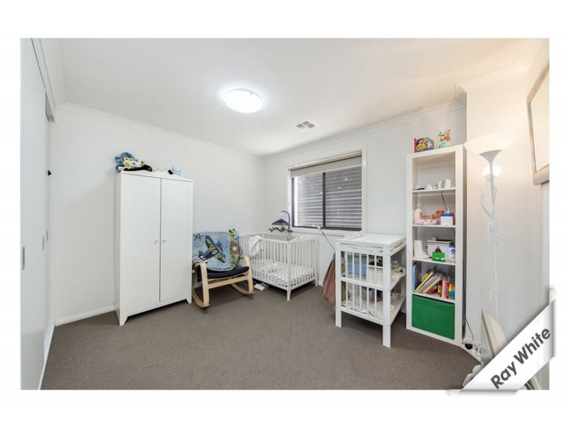 15/16 Ray Ellis Crescent, Forde ACT 2914