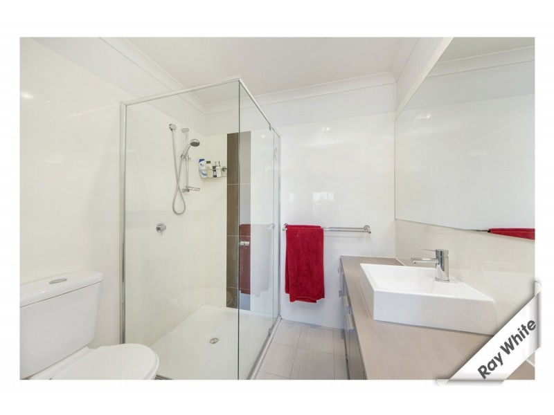 15/16 Ray Ellis Crescent, Forde ACT 2914