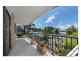 15/16 Ray Ellis Crescent, Forde ACT 2914