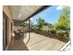15/16 Ray Ellis Crescent, Forde ACT 2914