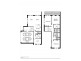 15/16 Ray Ellis Crescent, Forde ACT 2914 Floorplan