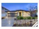 41 Overall Avenue, Casey ACT 2913