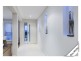 41 Overall Avenue, Casey ACT 2913