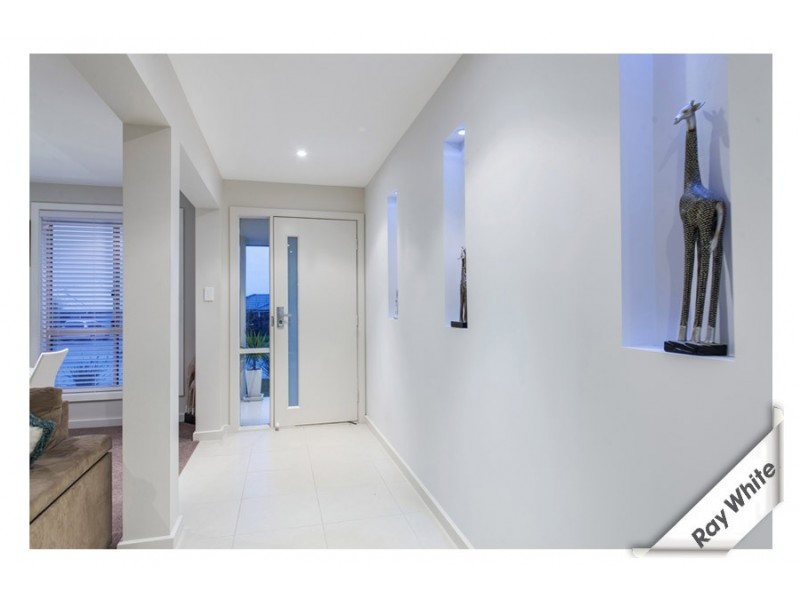41 Overall Avenue, Casey ACT 2913