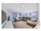 41 Overall Avenue, Casey ACT 2913