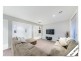 41 Overall Avenue, Casey ACT 2913