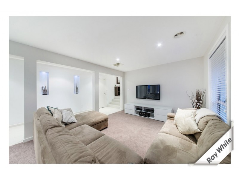41 Overall Avenue, Casey ACT 2913