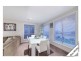 41 Overall Avenue, Casey ACT 2913