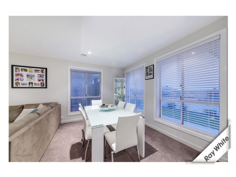 41 Overall Avenue, Casey ACT 2913