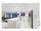 41 Overall Avenue, Casey ACT 2913