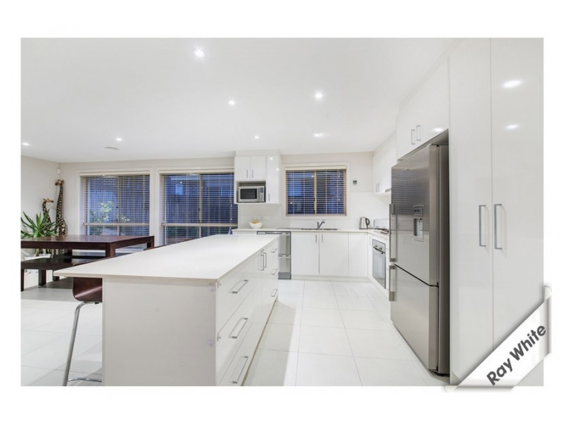 41 Overall Avenue, Casey ACT 2913