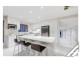 41 Overall Avenue, Casey ACT 2913