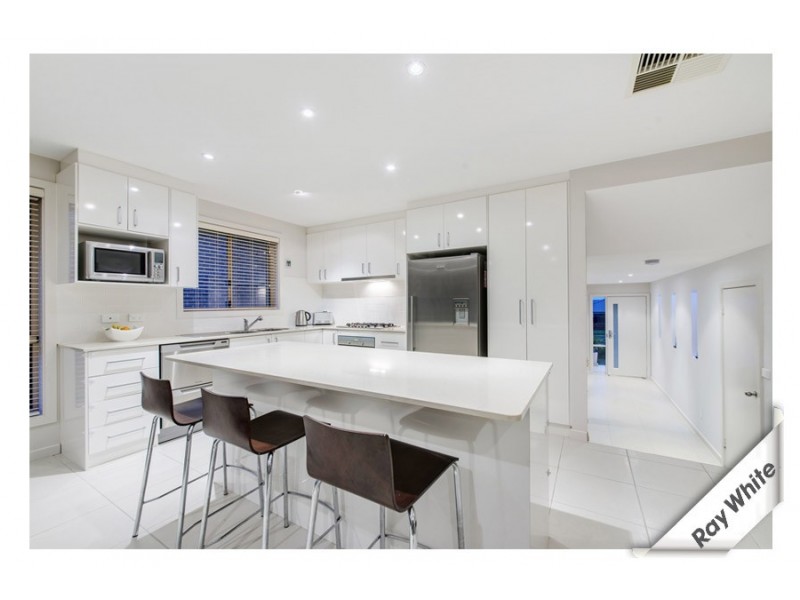 41 Overall Avenue, Casey ACT 2913