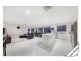 41 Overall Avenue, Casey ACT 2913