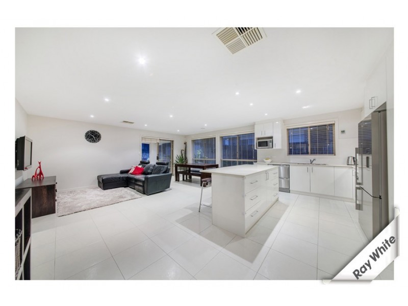 41 Overall Avenue, Casey ACT 2913