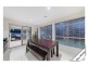 41 Overall Avenue, Casey ACT 2913