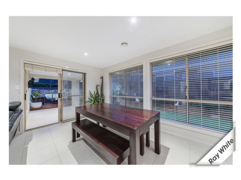 41 Overall Avenue, Casey ACT 2913