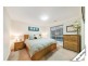 41 Overall Avenue, Casey ACT 2913
