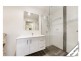 41 Overall Avenue, Casey ACT 2913