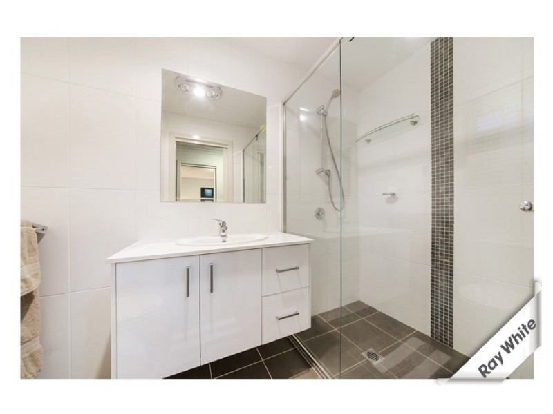 41 Overall Avenue, Casey ACT 2913