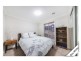 41 Overall Avenue, Casey ACT 2913