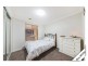 41 Overall Avenue, Casey ACT 2913