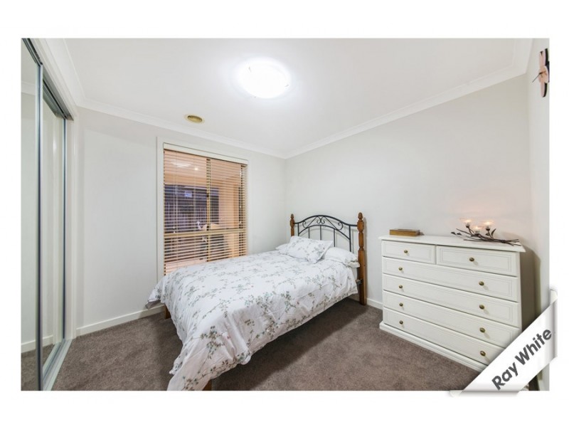 41 Overall Avenue, Casey ACT 2913