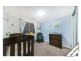 41 Overall Avenue, Casey ACT 2913