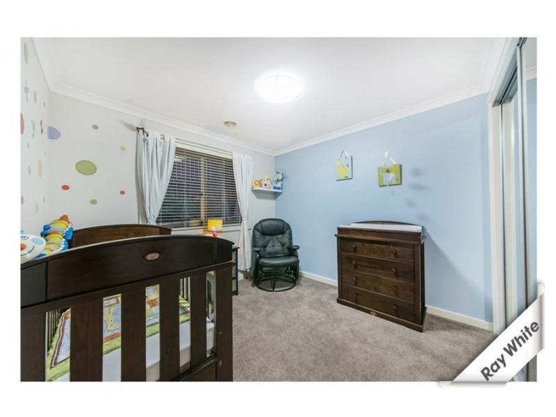 41 Overall Avenue, Casey ACT 2913