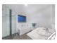 41 Overall Avenue, Casey ACT 2913